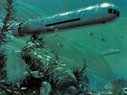 ����ˮ�º�����