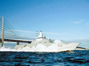 �����ܴ�