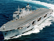 ����ս��