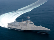 ����ս����