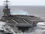 ����ĸ��