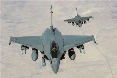 ����������˾�ġ���硱ս������