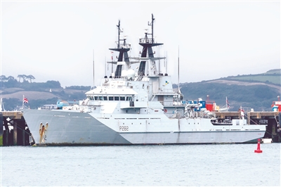 Ӣ���ʼҺ������Ӽ�����Ѳ�߽���