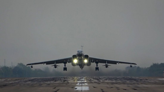 ����ս���վ�ĳ����ը����ɴ�ս��Ҷ����