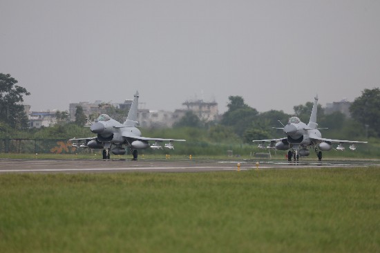 ����ս���վ�ĳ��ս�������ɴ�ս����������