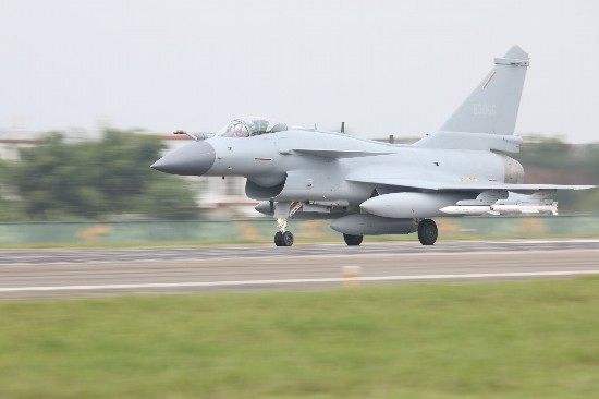 ����ս���վ�ĳ��ս����ɴ�ս����������