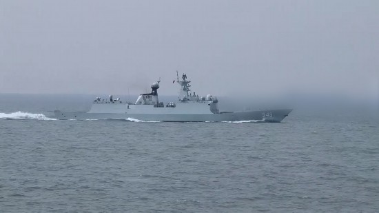 ����ս��������ͧʵʩս��������������������