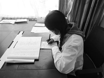 ͼ�ڣ���ɣ�¼��ص�����������Ժ��פ��ҽ�����������ڵǼ���Ϣ������Ρ���ѧ����