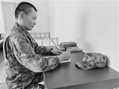 ��ͨ�������ᱸ�Ρ�