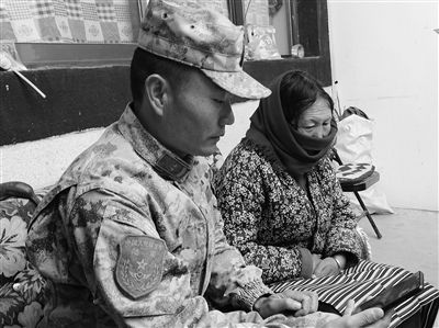 ͼ�ܣ���ͨ�徭������������ĸ�ף��ң����п�������������һ��������������Ƶͨ��������Ρ���ѧ����