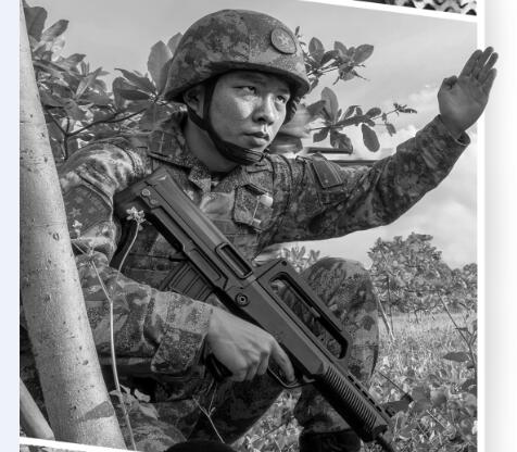 ͼ�ڣ�����������֯ѵ������Ե��