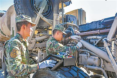 ͼ�ۣ��ٱ��Գ��������ճ����ޡ���С����