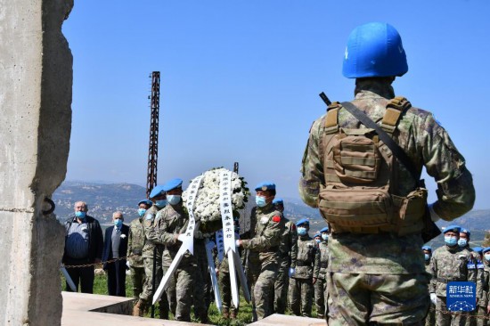 �й�ά�͹ٱ���������ϲ�ϣ��ķ������ʿ������׻�Ȧ��2021��4��4���㣩���»��緢�����Ķ� �㣩