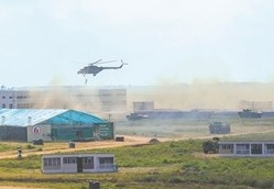 ����ƽ����-2023�����������ϰ½�Ϸ���ʵ�������ֳ������廪��