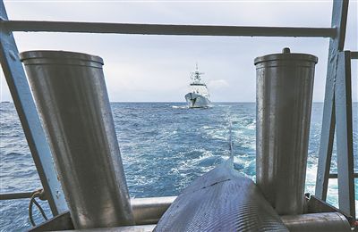 ͼ�ݣ��������򲹸���