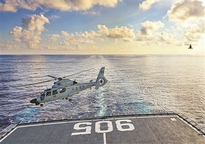 ͼ�ڣ�����ֱ������ѵ����