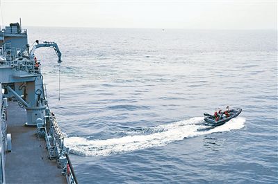 ͼ�ۣ�Сͧת�˲������ʡ�