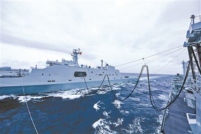 ͼ�ܣ����Ϻ��򲹸���