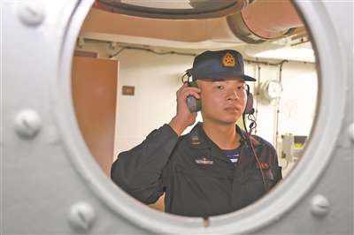 ͼ�ۣ����ű���������ѵ������翵��