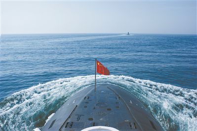 ͼ�ڣ�����ս������ĳǱ֧ͧ��Ǳͧ����ǰ�С���������