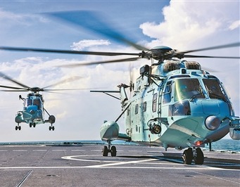 ͼ�ڣ����ػ���ѵ����