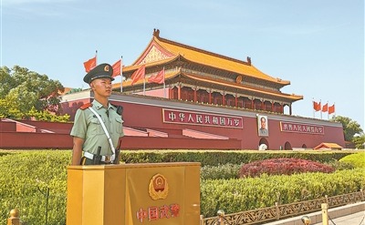 ��ͼ����֧���ڱ�����ִ�ڡ���Ӣ����