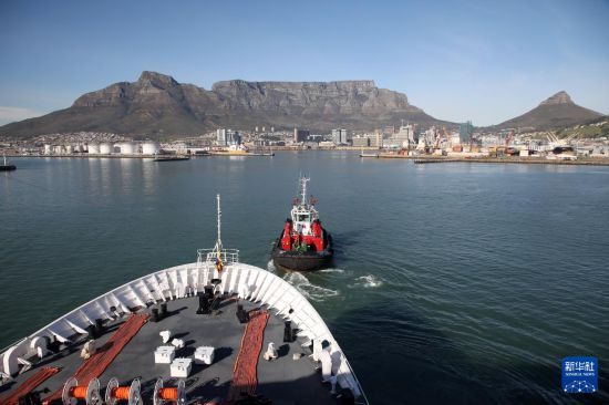 8��22�գ��й���������ƽ���ۡ���ҽԺ���ִ��Ϸǿ��նظۡ��»��緢����־���㣩