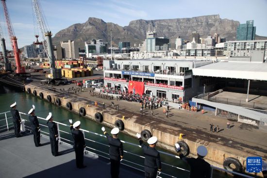 8��22�գ��й���������ƽ���ۡ���ҽԺ���ִ��Ϸǿ��նظۡ��»��緢����־���㣩