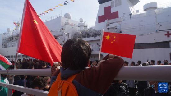 8��22�գ��й���������ƽ���ۡ���ҽԺ���ִ��Ϸǿ��նظۡ��»��緢���ܴ�ҫ�㣩