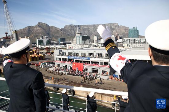 8��22�գ��й���������ƽ���ۡ���ҽԺ���ִ��Ϸǿ��նظۡ��»��緢����־���㣩