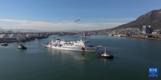 8��22�գ��й���������ƽ���ۡ���ҽԺ���ִ��Ϸǿ��նظۡ��»��緢���������㣩